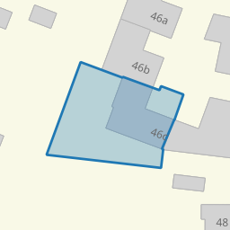 Perceel HZN00-B-8375