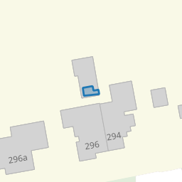 Perceel HZN00-B-8391