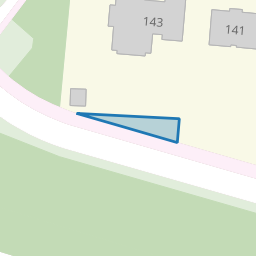 Perceel HZN00-B-8409