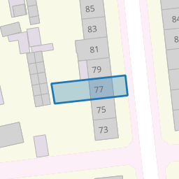 Perceel HZN00-B-8413