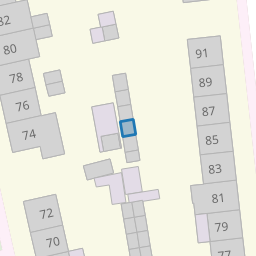 Perceel HZN00-B-8430