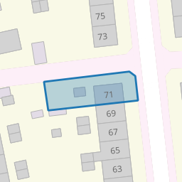 Perceel HZN00-B-8440