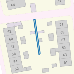 Perceel HZN00-B-8455