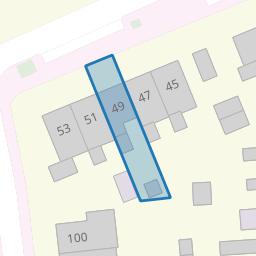 Perceel HZN00-B-8460