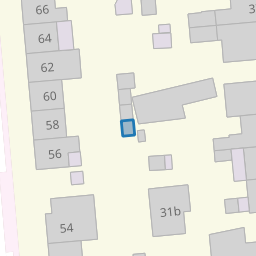 Perceel HZN00-B-8524