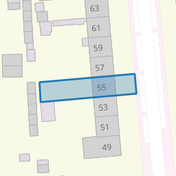 Perceel HZN00-B-8614