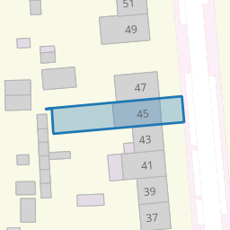 Perceel HZN00-B-8619