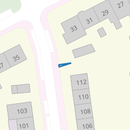 Perceel HZN00-B-8639