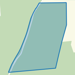 Perceel HZN00-B-8641