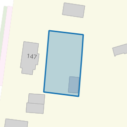 Perceel HZN00-B-8656