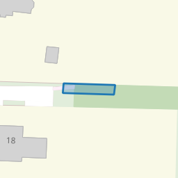 Perceel HZN00-B-8688