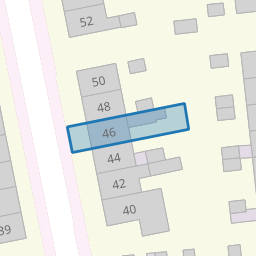 Perceel HZN00-B-8715