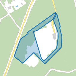 Perceel HZN00-B-8739