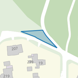 Perceel HZN00-B-8742