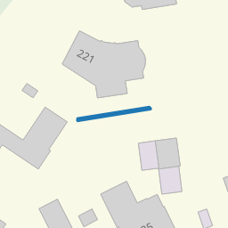 Perceel HZN00-B-8752