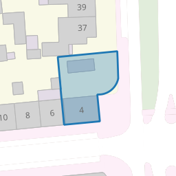 Perceel HZN00-B-8773