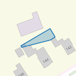 Perceel HZN00-B-8788