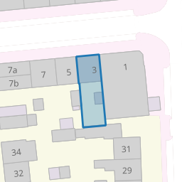 Perceel HZN00-B-8815