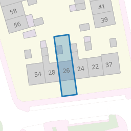 Perceel HZN00-B-8825