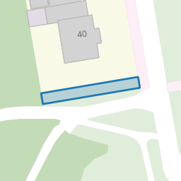 Perceel HZN00-B-8840