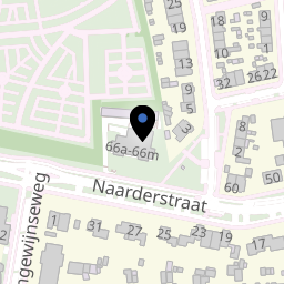 Appartement HZN00 B 8863 10