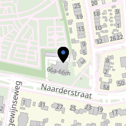 Appartement HZN00 B 8863 11