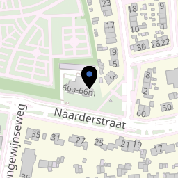 Appartement HZN00 B 8863 12