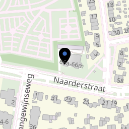 Appartement HZN00 B 8863 13