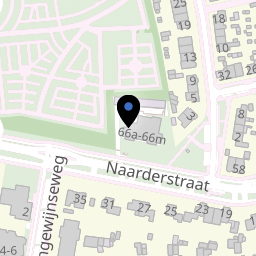 Appartement HZN00 B 8863 2