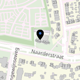 Appartement HZN00 B 8863 3