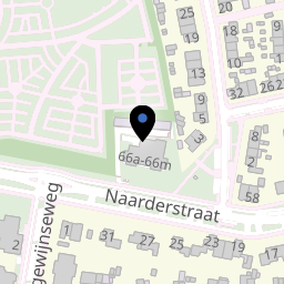 Appartement HZN00 B 8863 6