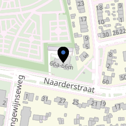 Appartement HZN00 B 8863 7
