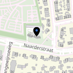 Appartement HZN00 B 8863 9