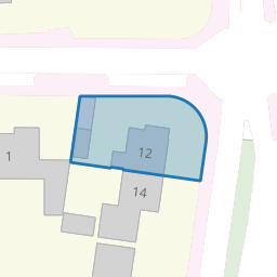 Perceel HZN00-B-8882