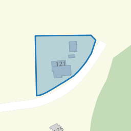 Perceel HZN00-B-8916