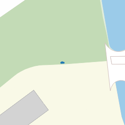 Perceel HZN00-B-8956