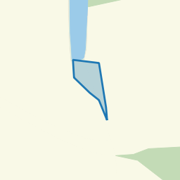 Perceel HZN00-B-8964