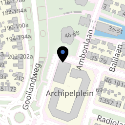Appartement HZN00 C 10621 1