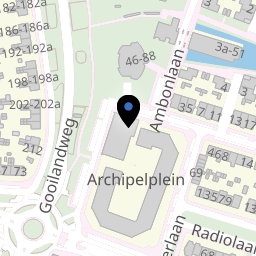 Appartement HZN00 C 10621 12