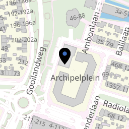 Appartement HZN00 C 10621 15