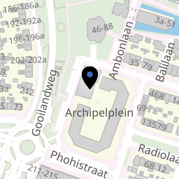 Appartement HZN00 C 10621 17