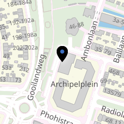 Appartement HZN00 C 10621 4