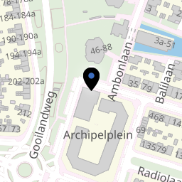 Appartement HZN00 C 10621 6
