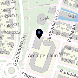 Appartement HZN00 C 10621 7