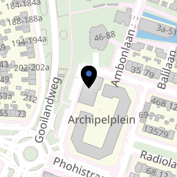 Appartement HZN00 C 10621 8