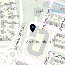 Appartement HZN00 C 10621 9
