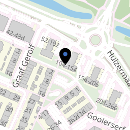Appartement HZN00 C 10641 1