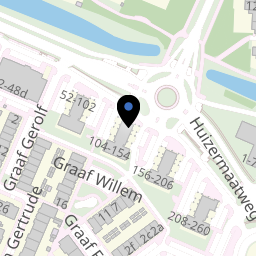 Appartement HZN00 C 10641 14