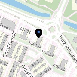Appartement HZN00 C 10641 19