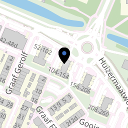 Appartement HZN00 C 10641 25